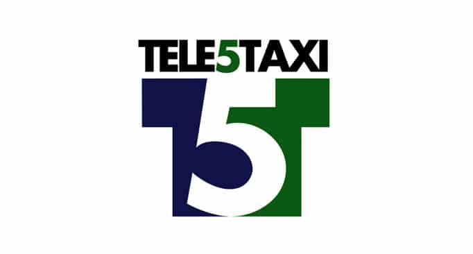 Tele5 