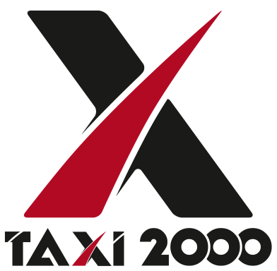 Taxis 2000 Budapest