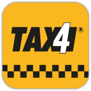 Taxi 4 